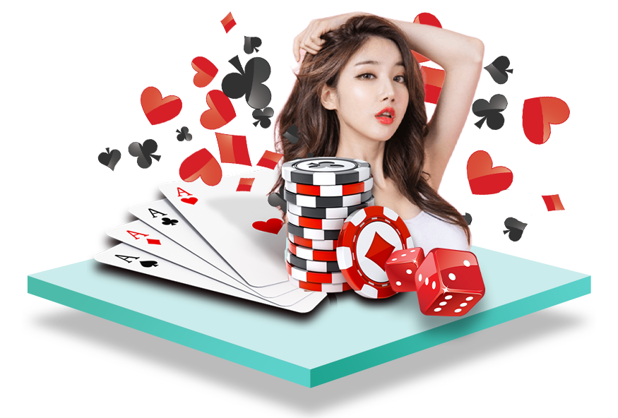 預言王娛樂城真人娛樂遊戲