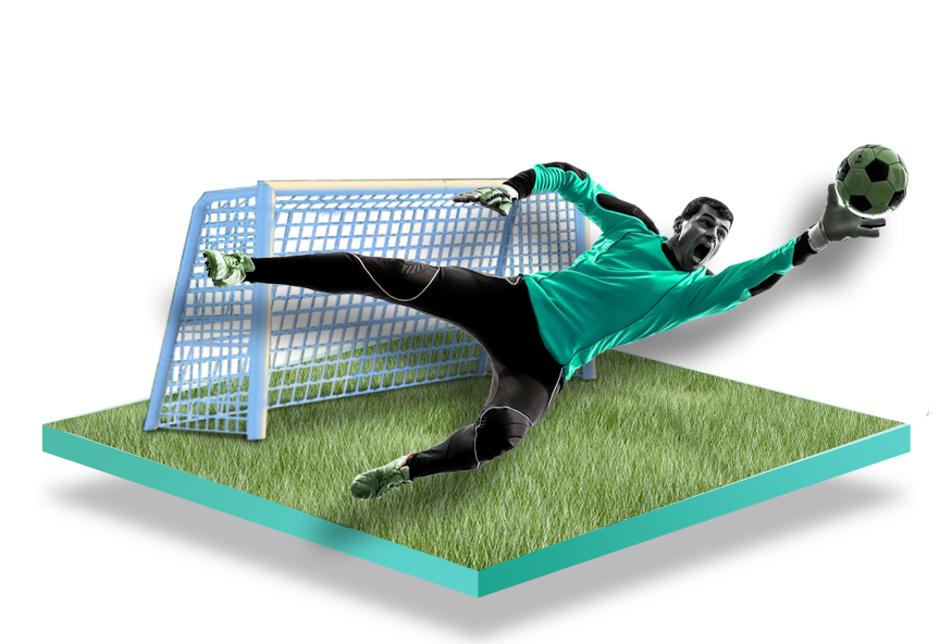 預言王娛樂城體育博彩投注