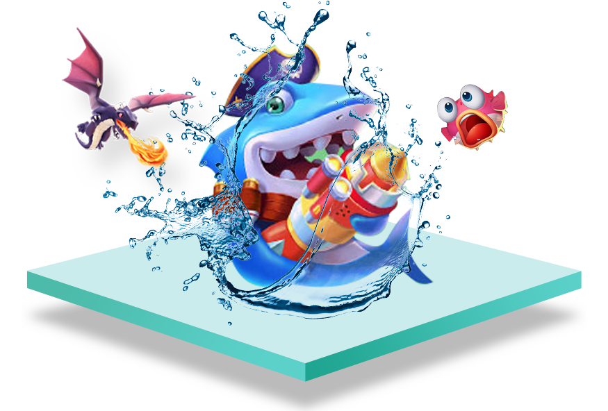 預言王娛樂城電子遊戲老虎機