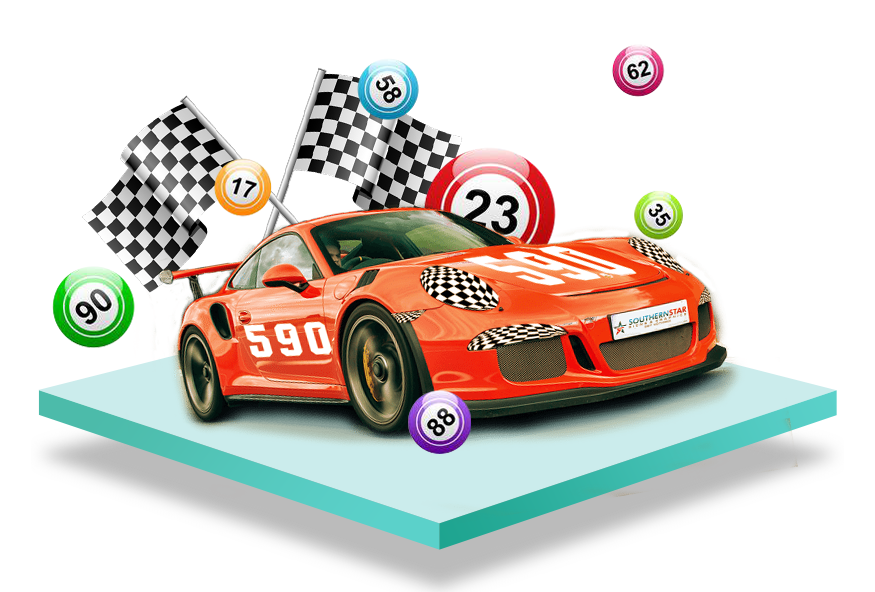 預言王娛樂城彩票遊戲投注